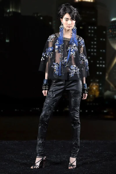 Look 53